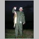 Zander 85cm an Waage 2.html